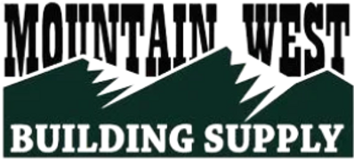 Mountain West